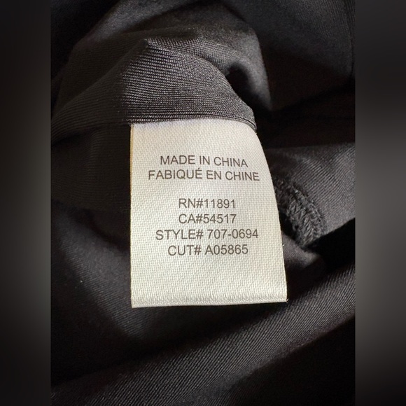 Zara Blazer Jacket - Picture 8 of 11